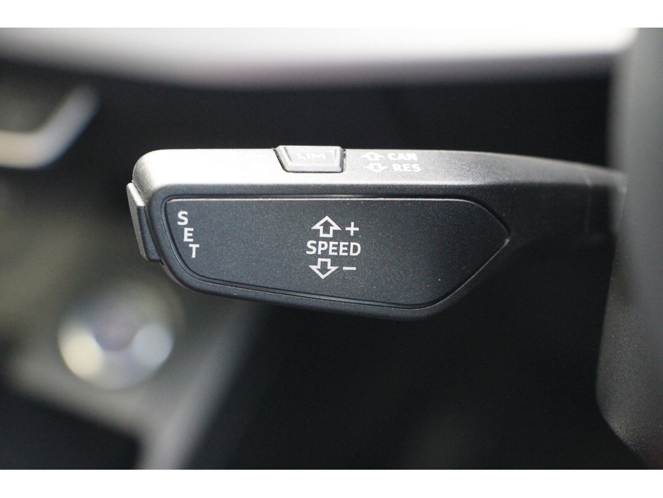 2023 Audi A5 Black Edition * Tilt and Slide Sunroof * Extra spec €51,950