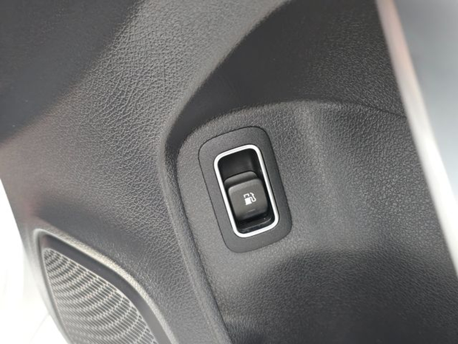 2021 Mercedes-Benz A Class A 250 E AMG LINE EXECUTIVE, Plugin Hybrid, Reversing camera €26,895