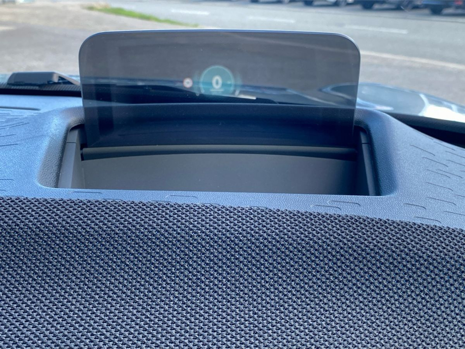 2025 MINI Hatch COOPER Cooper Classic Auto €39,950