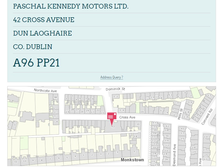 2025 Suzuki Ignis SZ5 1.2 ALLGRIP 4X4 HYBRID HIGH SPECIFICATION UP TO 9 YEARS WARRANTY €21,950