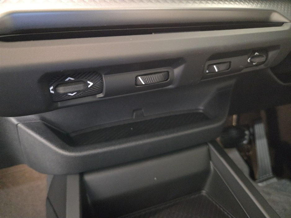 2026 BMW 1 Series 120 Sport €43,950