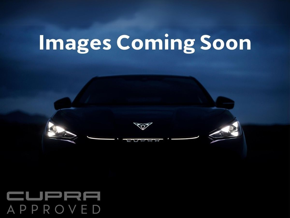 2026 Cupra Born 59KWH E-Boost 231HP (Sunroof and Upgraded Sound System) €39,875