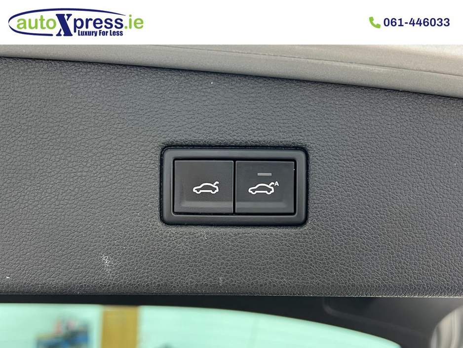 2017 Renault Clio IV 1.2 Dynamique €10,495