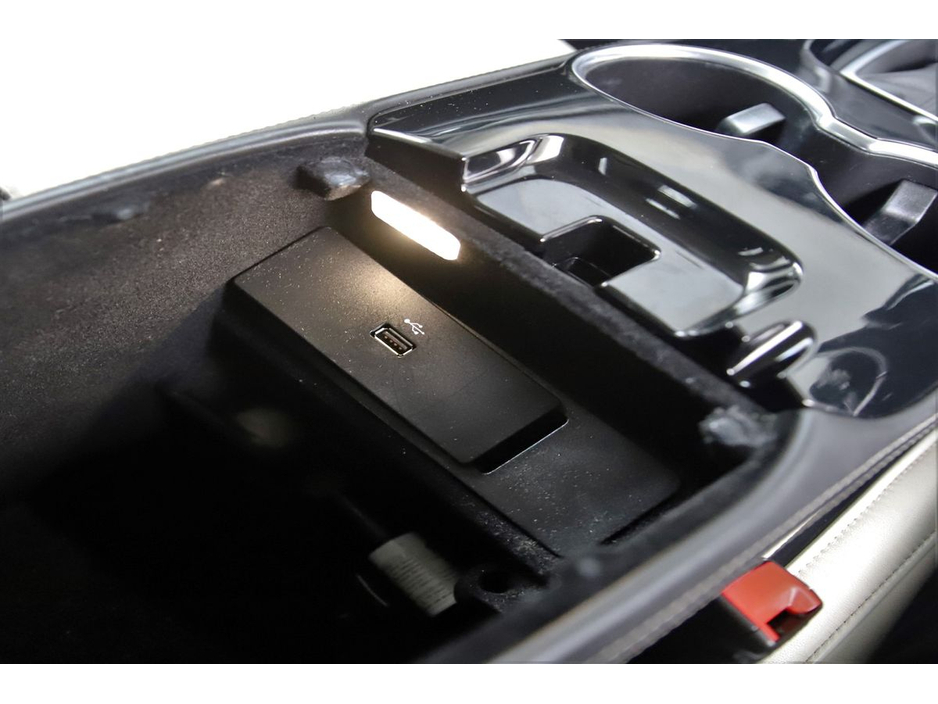 2020 Ford Mondeo 2.0 HYBRID 187BHP VIGNALE AUTO *BEIGE LEATHER* €24,890