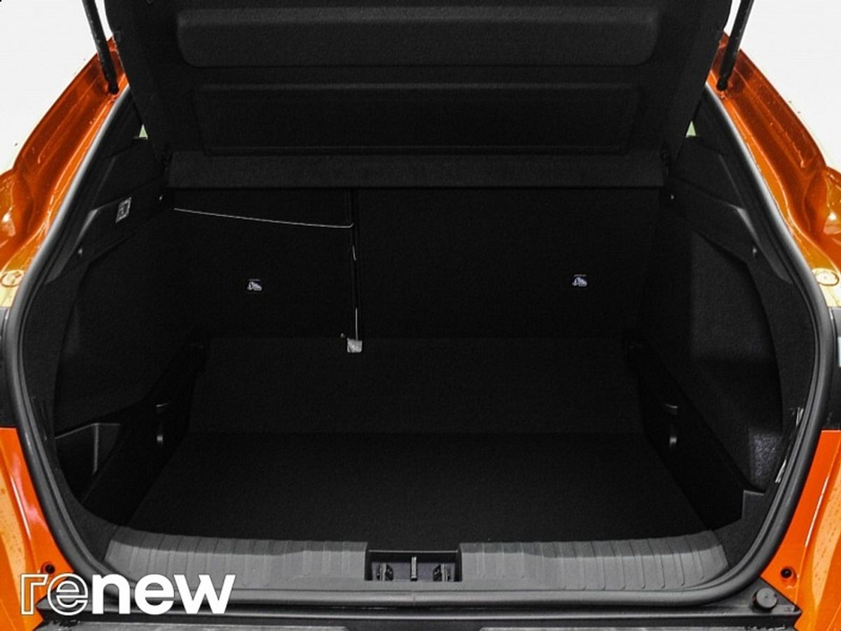 2021 Renault Arkana R.S. LINE E-TECH HYBRID 145 AUTO €25,900