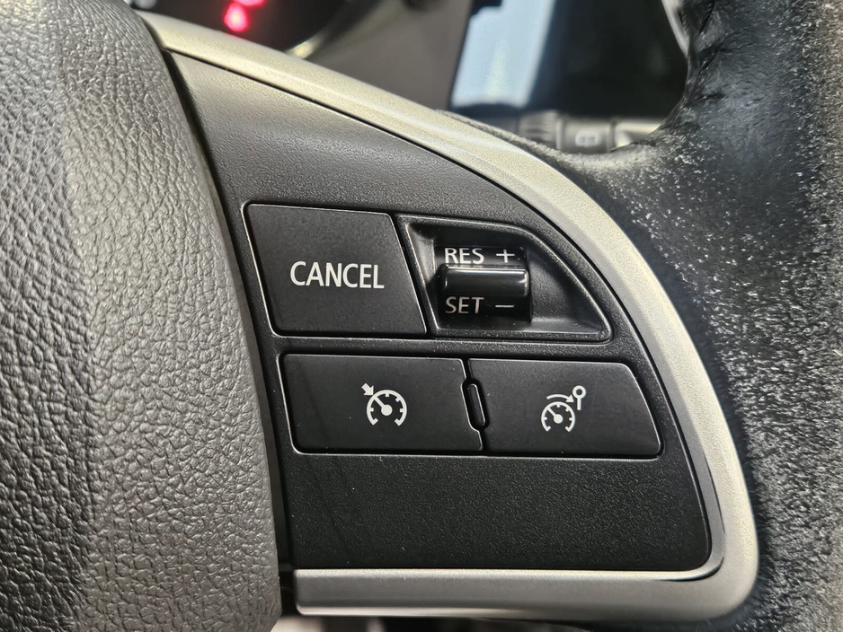 2016 Mitsubishi Outlander 2.2 DI-D 150PS 6MT 4WD 7-Seater Intense