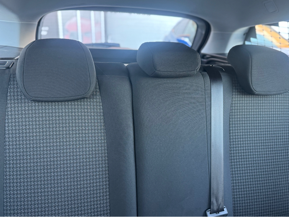 2019 Peugeot 308 1.5 BHDI ACCESS SW 100BHP..12 MONTH WARRANTY €13,450