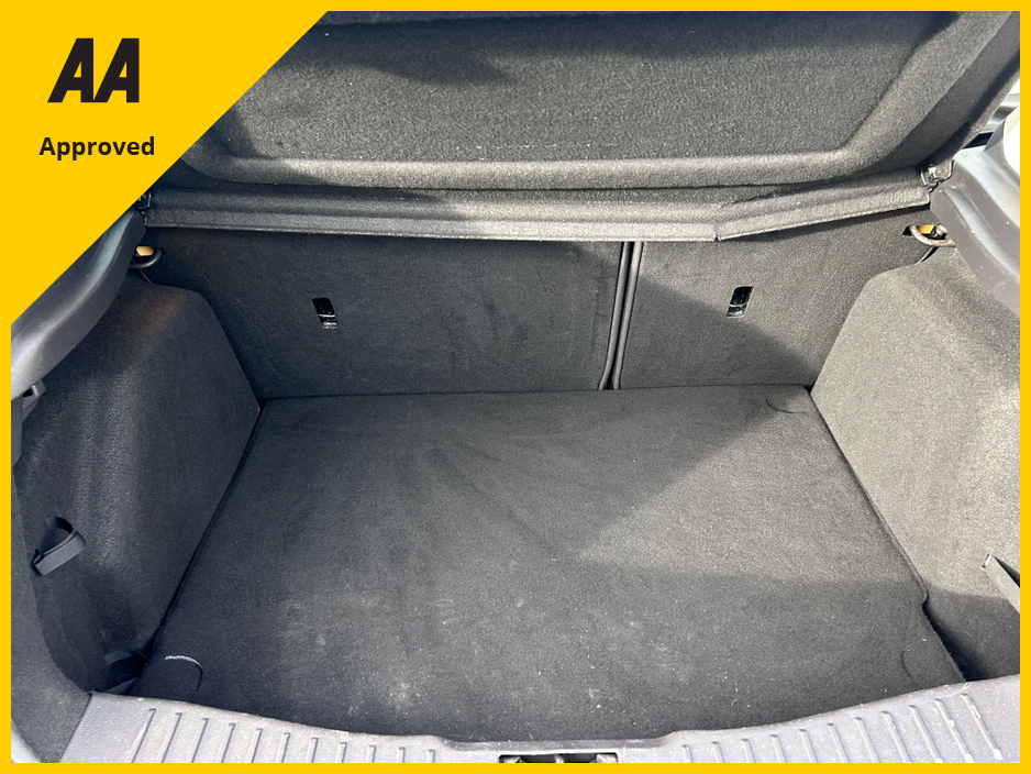 2014 Ford Focus 2014 FORD FOCUS 1.6d EDITION LOW KMS €6,950