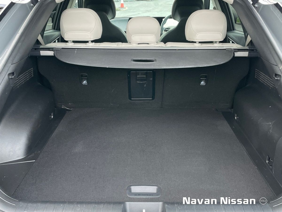 2023 Kia EV6 Earth *JUST IN*LONG RANGE* €31,950