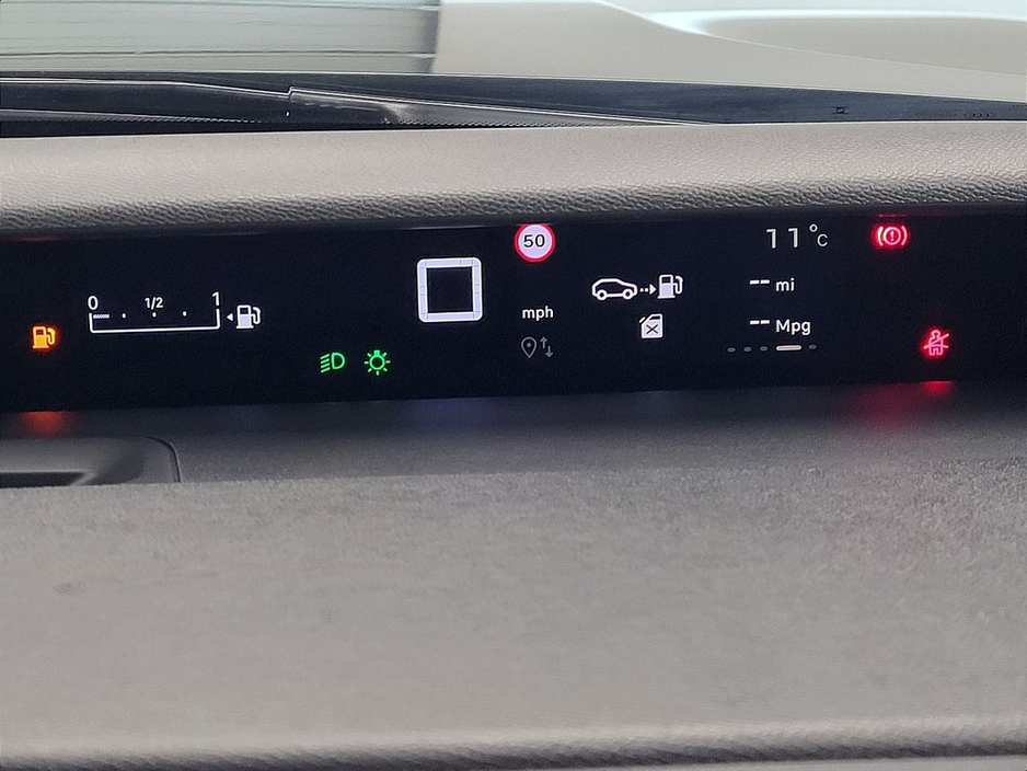 2026 Citroen C3 Aircross Plus 7 Seats From €92 Per Week €31,160