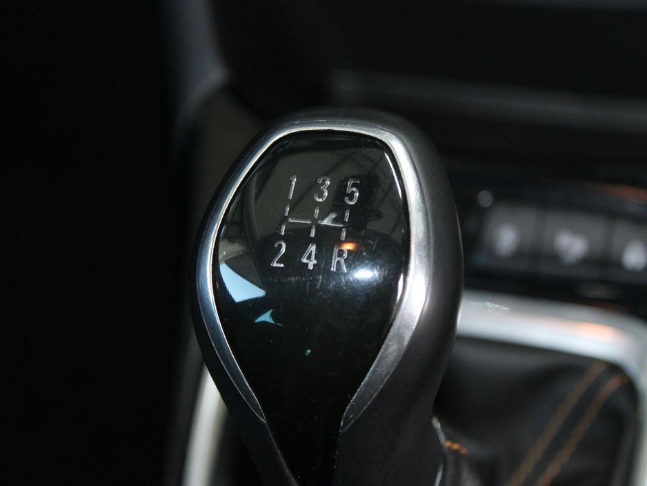 2018 Opel Crossland X SE 1.6cdti 99PS 5DR €13,750