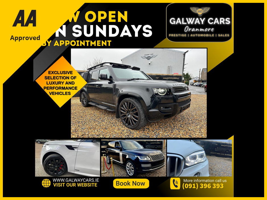 2015 Audi SQ5 3.0 TDI 313 BITURBO QUATTRO ,PANORAMIC SKY LOUNGE ROOF(rare) €27,830