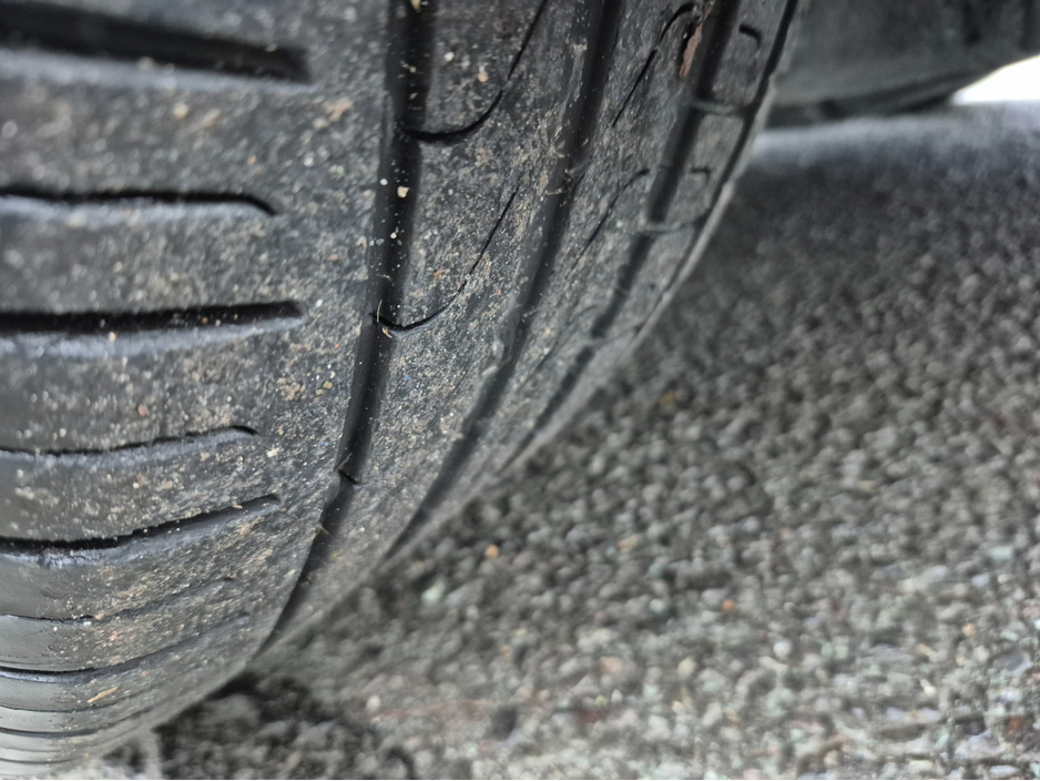 2016 Volkswagen CC 2.0 TDI GT BLUEMOTION 150PS 4DR €11,999