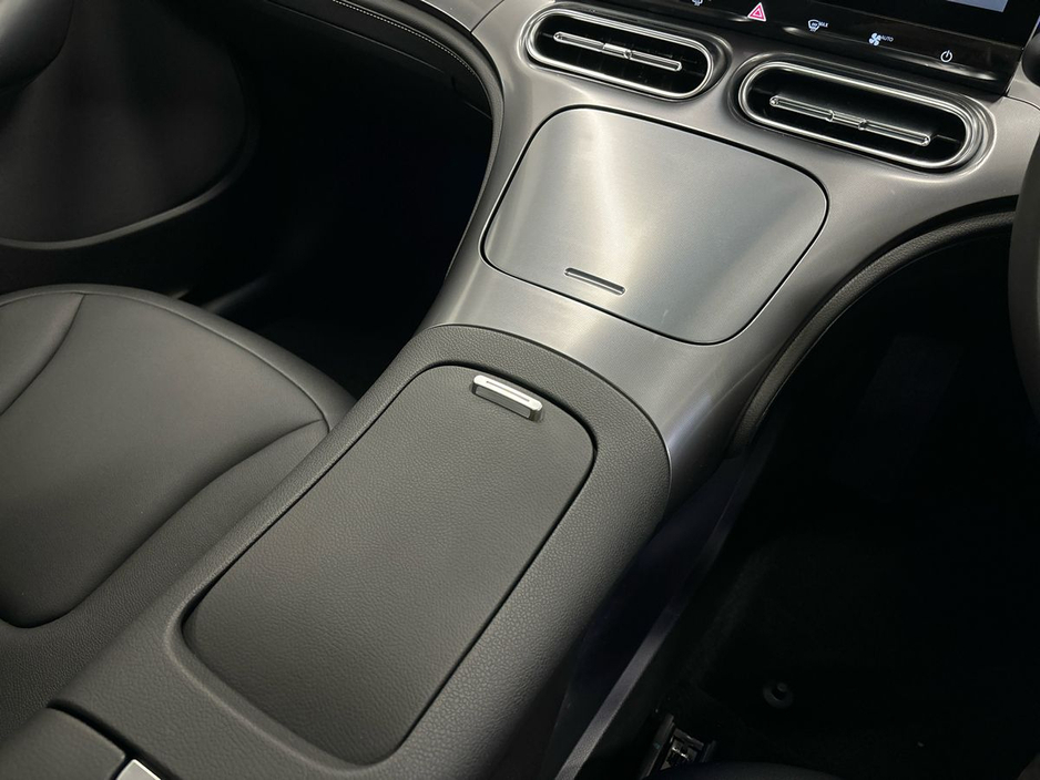 2025 Smart #1 SMART #1 Pro+ Electric Panoramic Sunroof - 360 camera - Reversing Camera - Sports Seats €26,950