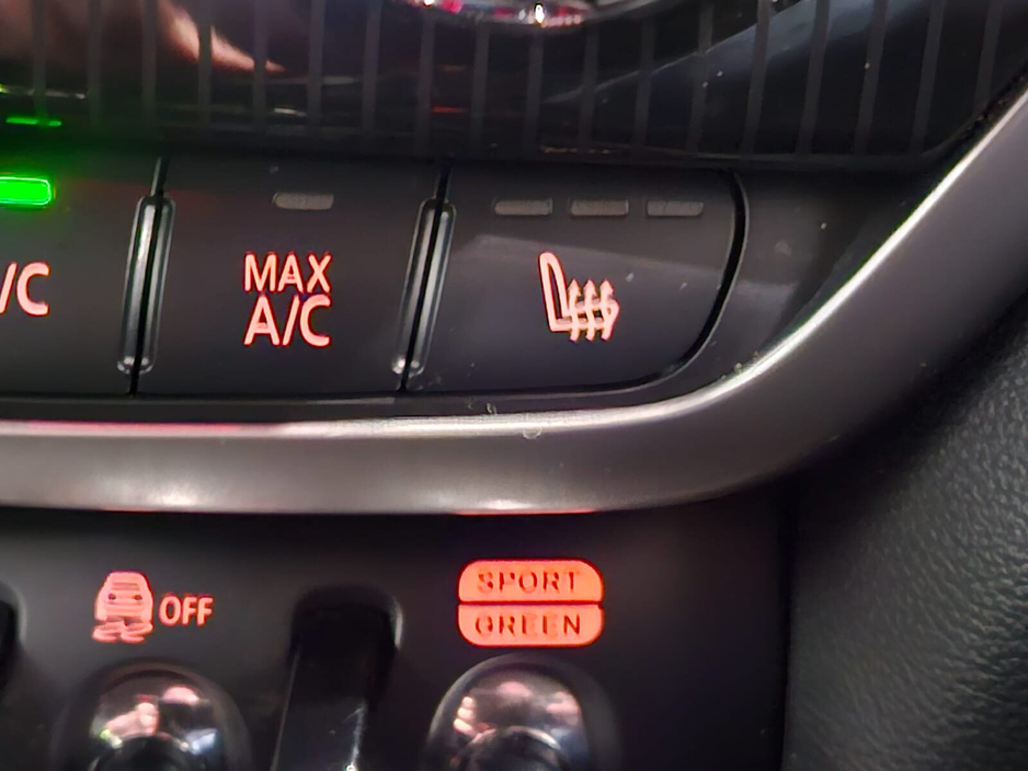 2021 MINI Countryman Cooper ALL4 Exclusive Auto €26,950