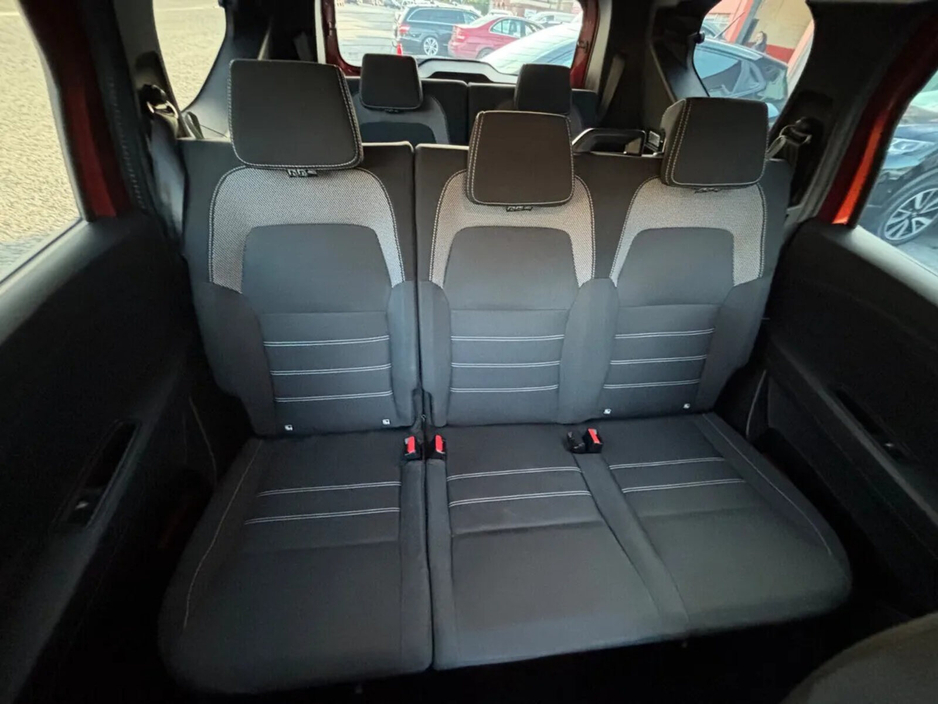 2022 Dacia Jogger TCe 110 Comfort €17,000