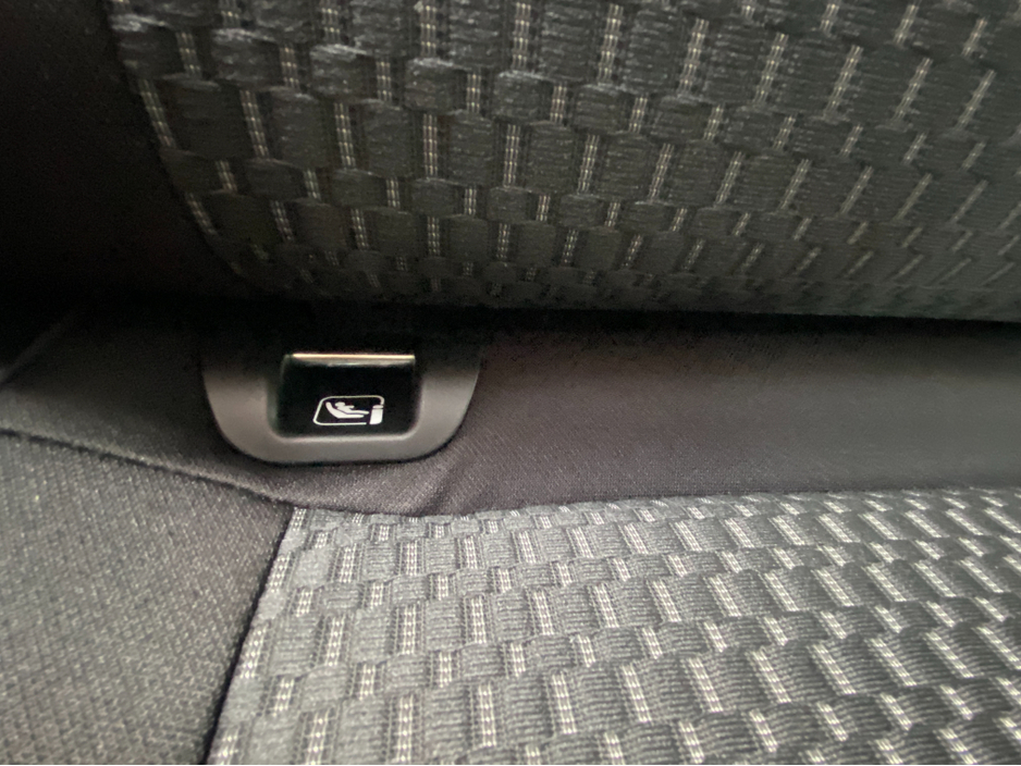 2025 Suzuki Ignis SZ5 1.2 ALLGRIP 4X4 HYBRID HIGH SPECIFICATION UP TO 9 YEARS WARRANTY €21,950