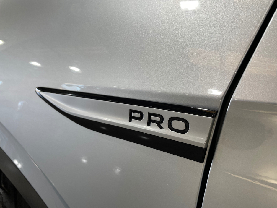 2022 Volkswagen ID.4 LIFE 77KWH 174BHP BATTHERY HEALTH 94% €22,950