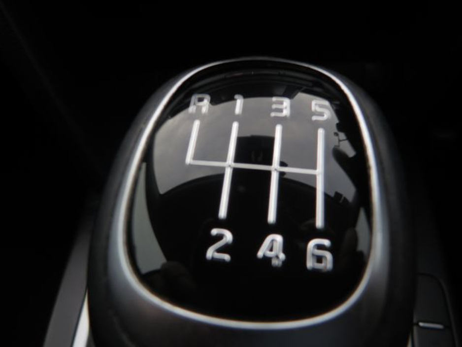 2019 Kia Ceed K2 Commercial 5DR €11,950