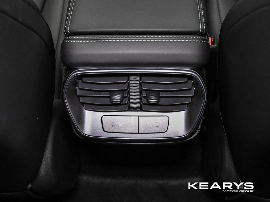 2026 BYD Sealion 7 Order your 261 Sealion 7 Excellence Indigo Grey today!