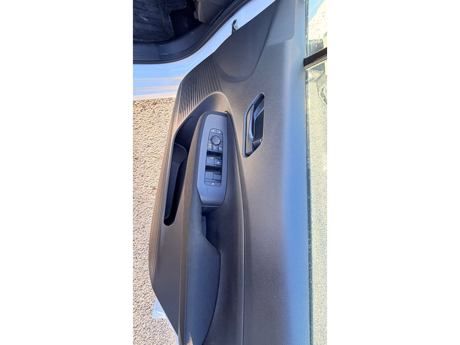 2021 Nissan Note  €17,000