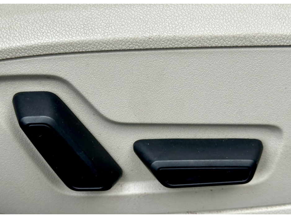 2019 Audi A6 2.0 TDI SPORT 40 AUTO