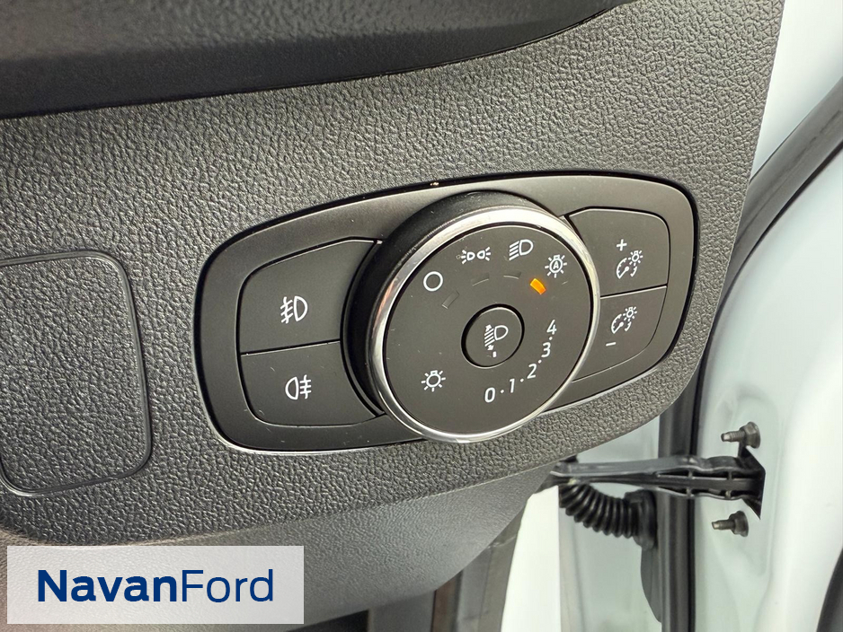 2023 Ford Puma ST-Line 1.0 EcoBoost Hybrid 125Ps * Warranty until July 2028 *From €393 per month* €24,950