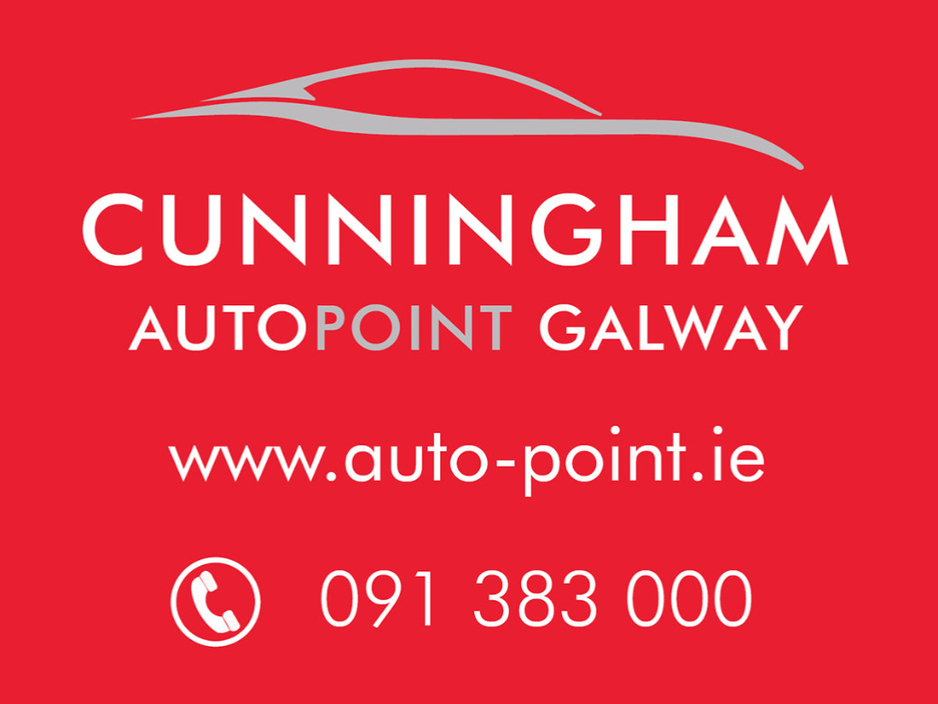 2025 BMW 5 Series 530e M Sport Auto €67,990