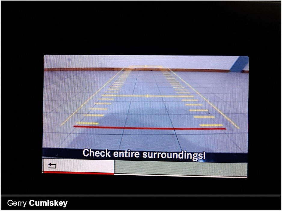 2017 Mercedes-Benz V Class 9 SEATER | AUTOMATIC | V200 COMPACT AVANTGARDE €39,950