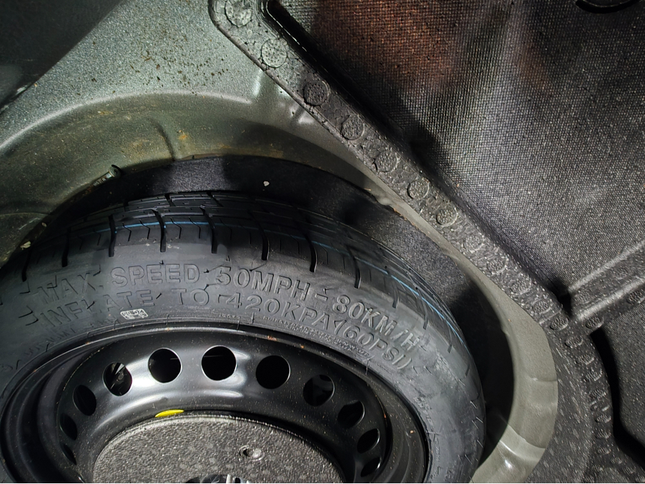 2017 Ford Focus 1.5 TDCI ST-LINE 120PS - Sat Nav SOLD €12,900