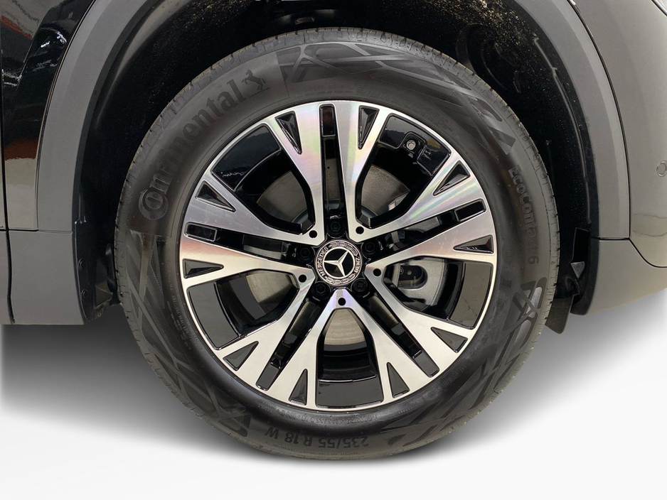 2026 Mercedes-Benz GLA Class GLA 250 E PROGRESSIVE LINE + | Heated Seats, Reversing Camera, Mirror Package €64,908