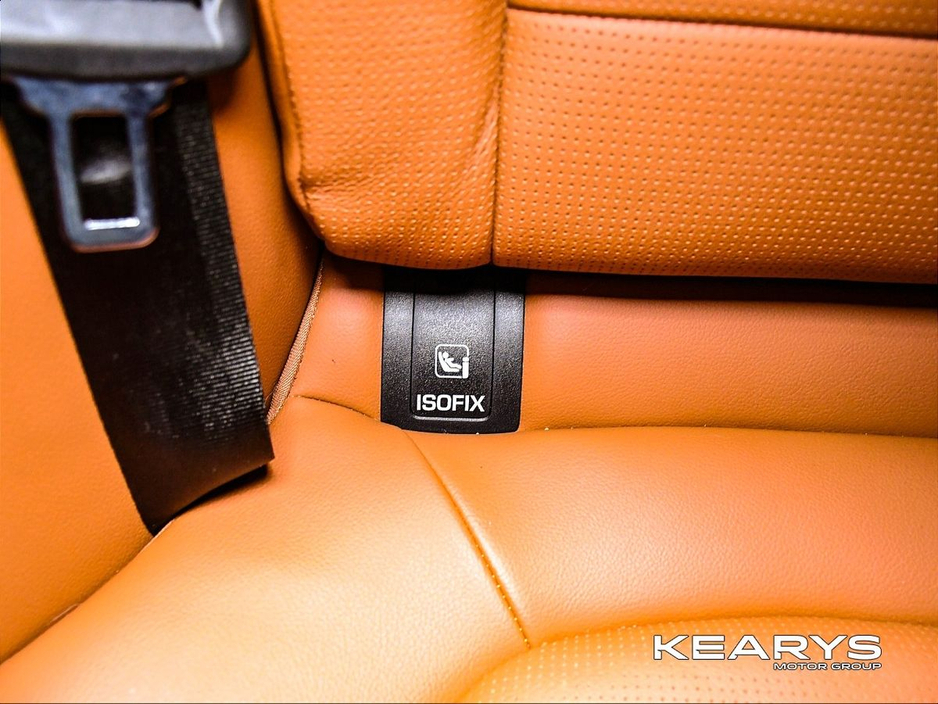 2023 Jaguar F-Pace AWD PHEV R-DYNAM €51,888