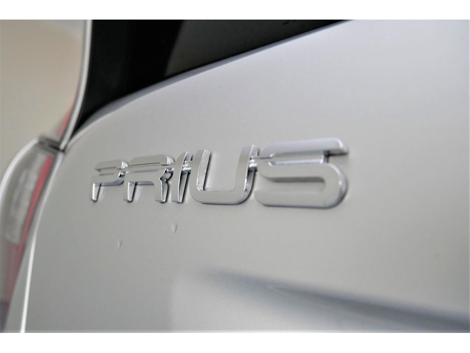 2020 Toyota Prius 1.8 HYBRID *ANDROID CAR PLAYER*REVERSE CAM*PARK SENSORS* €20,490