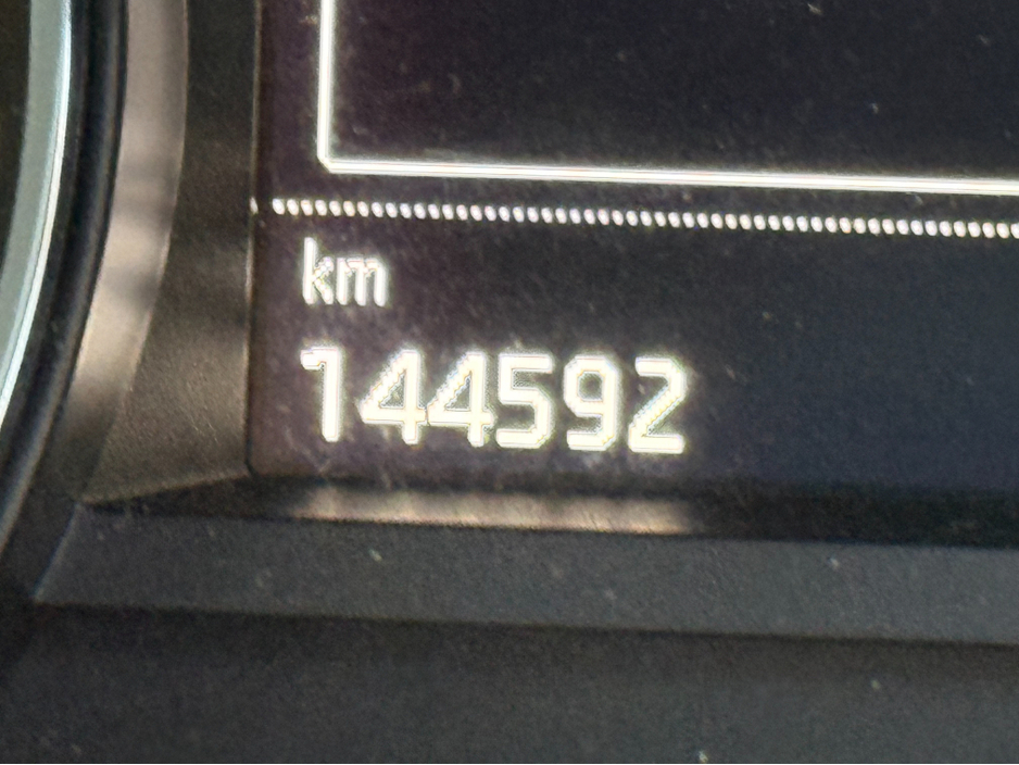 2016 Skoda Fabia 1.2tsi Automatic, New Nct 02/2027, Ideal Starter Car, Bluetooth, Alloys, 5 Door, Cheap Tax (Only €190) Finance Available, Service & Warranty Included, SIMI Dealer, €9,950