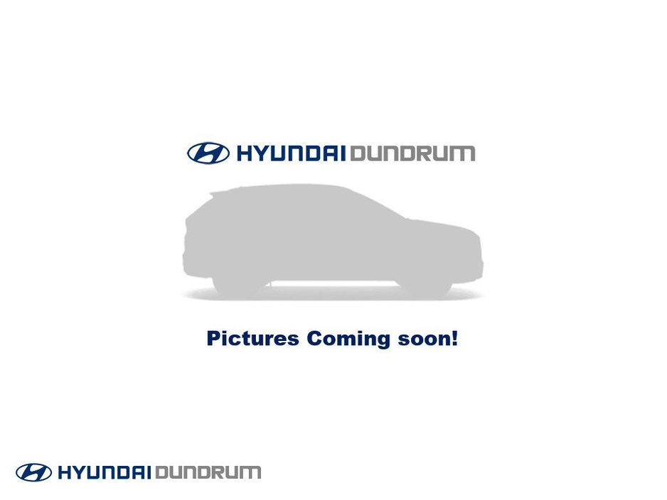2023 Hyundai Bayon Executive 5DR €22,950