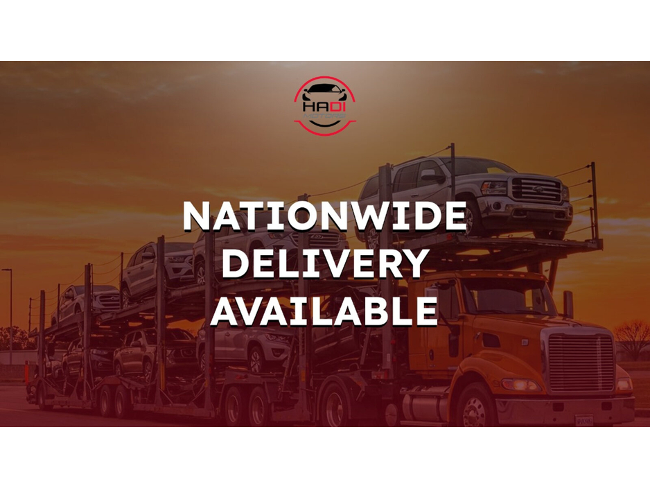 2015 Volkswagen Polo 1.2 TSI 5DR 90HP Comfortline DSG €10,999