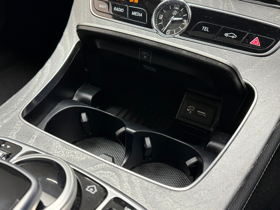 2019 Mercedes-Benz CLS Class 350D AMG LINE PREM+ 4MATIC *PAN ROOF* €36,990