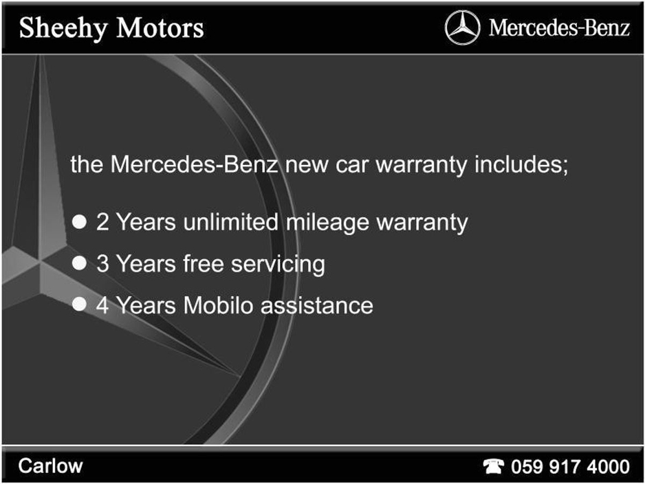 2026 Mercedes-Benz GLE Class GLE350de AMG Ext. 4Matic *ORDER NOW FOR 261* €115,450