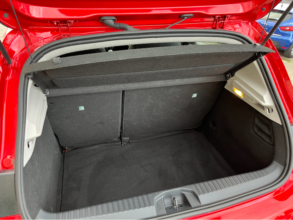 2022 Renault Clio DYNAMIQUE EDITION 1.0 PETROL €14,950