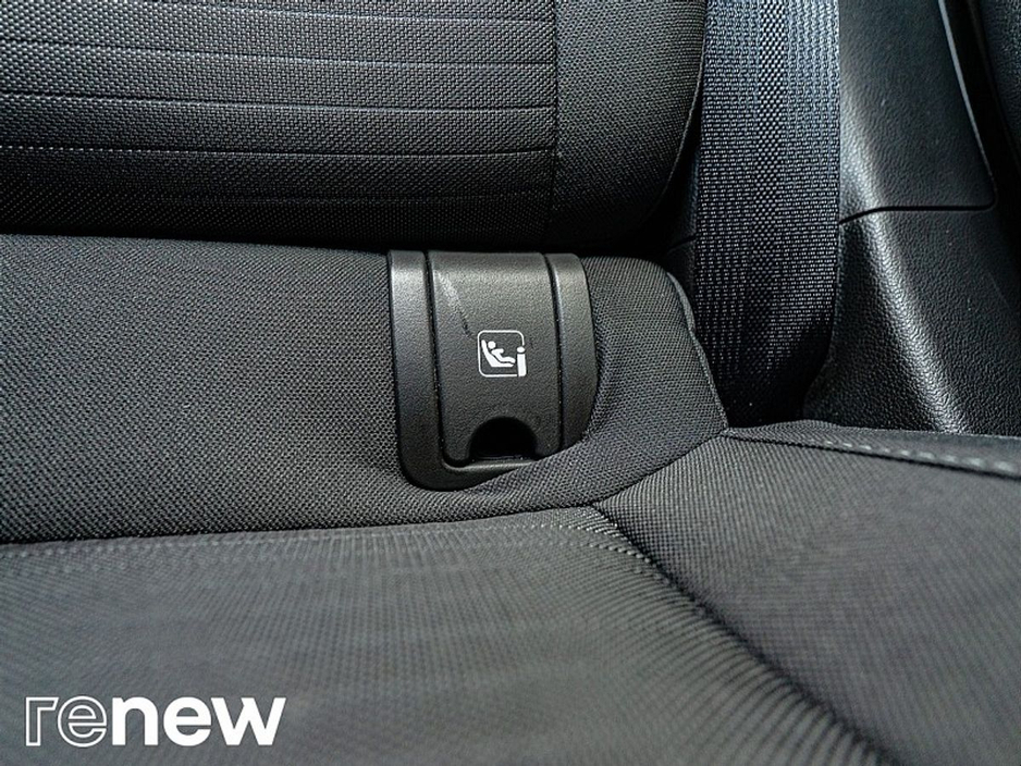 2024 Renault Arkana TCe 140 Auto Evolution €26,900