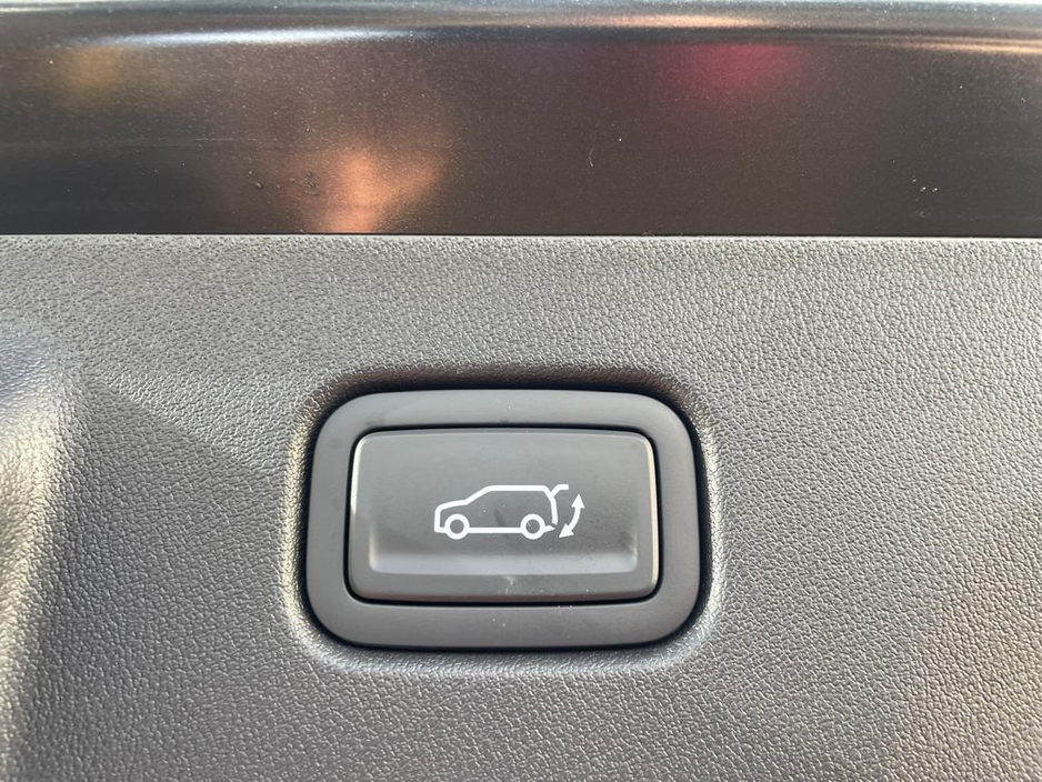 2026 Kia EV5 gt line *Finance From 3.9%* *7 YEAR WARRANTY* *3 YEAR AA* €56,740