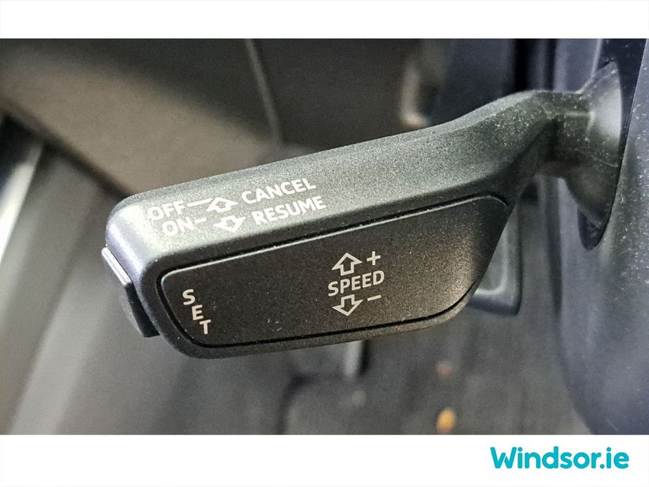 2020 Audi A1 NEWER MODEL €23,995