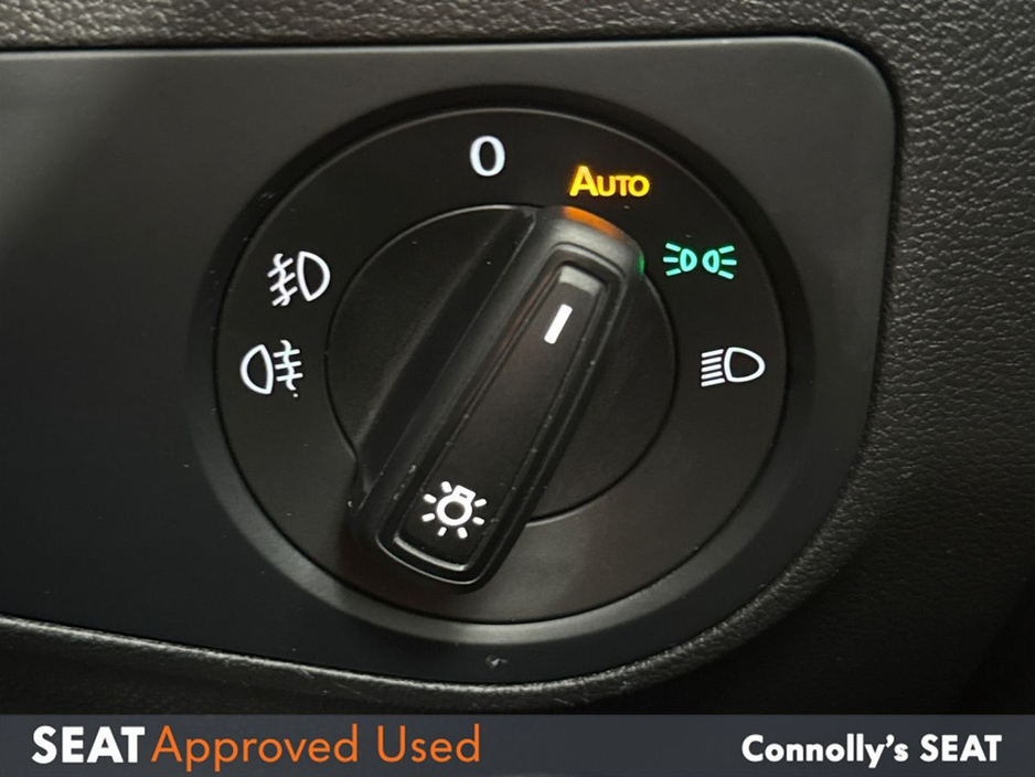 2023 SEAT Tarraco 2.0TDI 150hp 7S SE €37,945