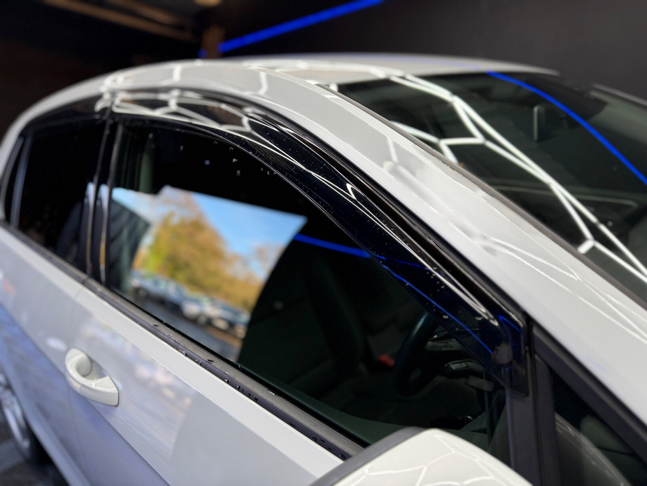 2014 Volkswagen Golf 1.2 TSI 85HP TRENDLINE €12,400