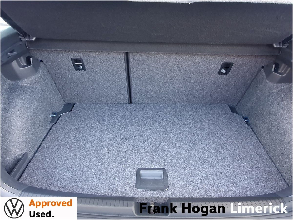 2020 Volkswagen Polo 1.0 TSI 80HP Comfortline "Call Evan Cuddihy on 083-0234686"