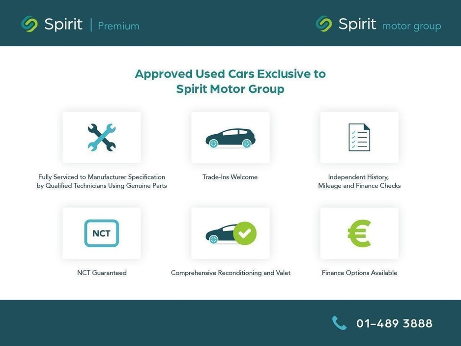 2018 Mercedes-Benz E Class AMG LINE 220 D *Call John 0861913954 €27,900