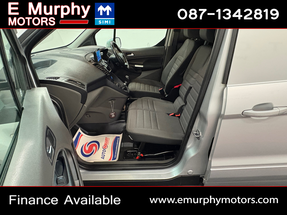 2022 Ford Transit Connect //SOLD SOLD SOLD///