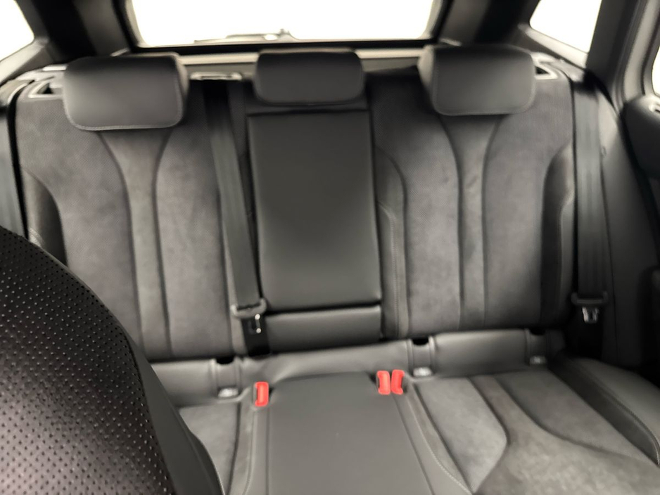 2026 Skoda Enyaq 85X SPORTLINE *0% APR* €90 P/W 3YRS €55,000