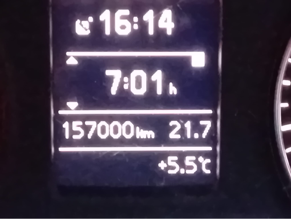 2013 Audi Q3 2.0 TDI S LINE QUATTRO 138BHP  @ REDDY2DRIVE LTD €12,850