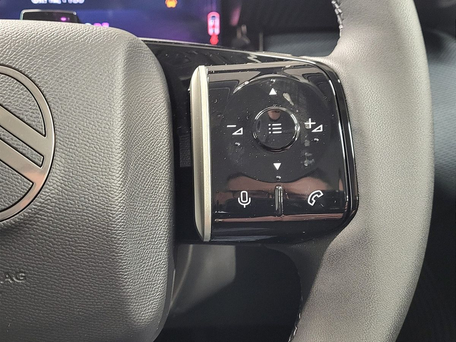 2026 Citroen C5 Aircross MAX Electric 520km from 129 per week €48,925